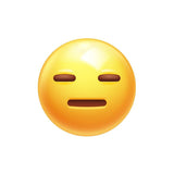 Emoji Decals - Cover-Alls Decals