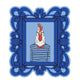 Rooster