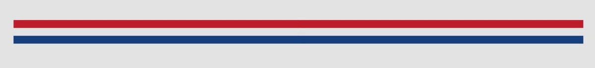 French colors stripes - Cover-Alls Decals
