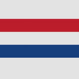 French colors stripes - Cover-Alls Decals