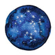 Sagittarius