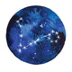 Pisces