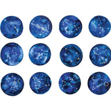 Horoscope Constellations - Cover-Alls Decals