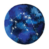 Horoscope Constellations - Cover-Alls Decals