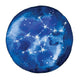 Virgo