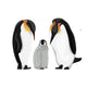 Set of 3 family