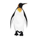 Penguin 2