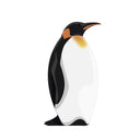  Penguin 1