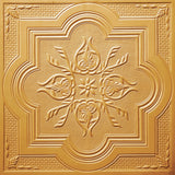 Large Ceiling Tiles - Cover-Alls Decals