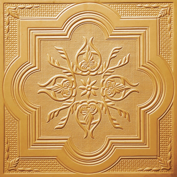 Large Ceiling Tiles - Cover-Alls Decals