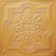  Gold Tile 3