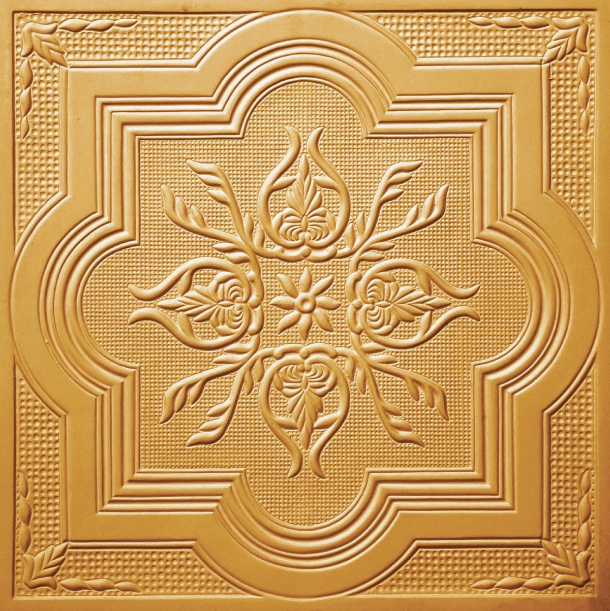 Large Ceiling Tiles - Cover-Alls Decals