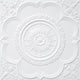 White Tile 2