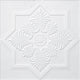 White Tile 3