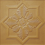 Large Ceiling Tiles - Cover-Alls Decals