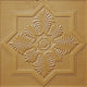Gold Tile 1