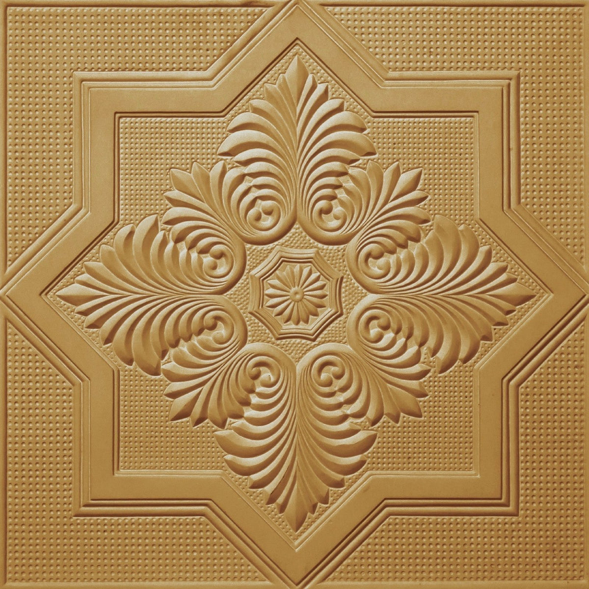 Large Ceiling Tiles - Cover-Alls Decals