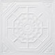 White Tile 1
