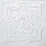Large Ceiling Tiles - Cover-Alls Decals