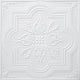 White Tile 4