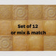 Set of 12
