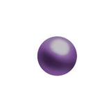 Classic Mardi Gras Bead Decals - Cover-Alls Decals