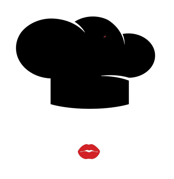 Mustaches, Lips and Hats - Cover-Alls Decals