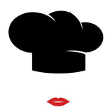 Mustaches, Lips and Hats - Cover-Alls Decals
