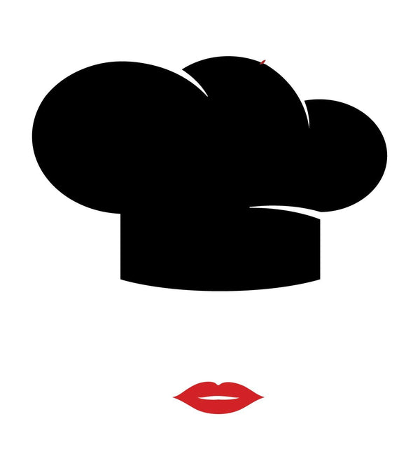 Mustaches, Lips and Hats - Cover-Alls Decals