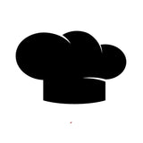 Mustaches, Lips and Hats - Cover-Alls Decals