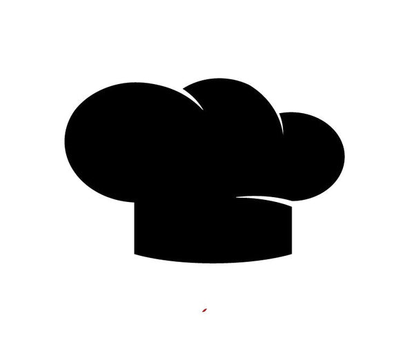 Mustaches, Lips and Hats - Cover-Alls Decals