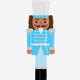 Nutcracker 6