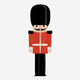 Nutcracker 1