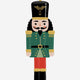 Nutcracker 3