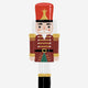 Nutcracker 2