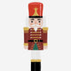  Nutcracker 2