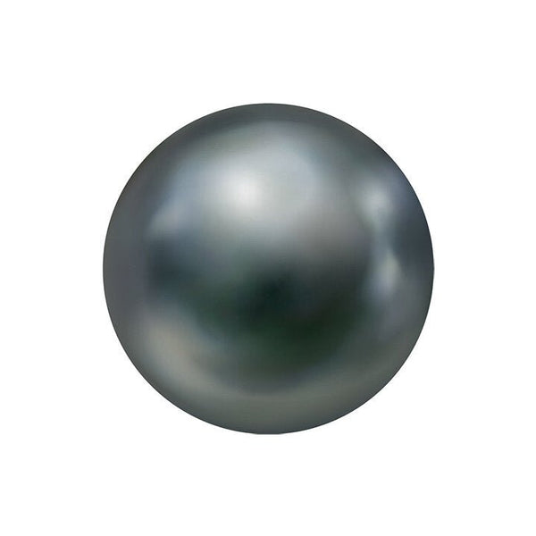 Pack of 20 Black Pearl Decals - Cover-Alls Decals