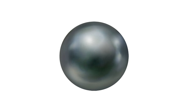 Pack of 20 Black Pearl Decals - Cover-Alls Decals