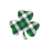 Lucky Clover Decals - Cover-Alls Decals