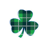 Lucky Clover Decals - Cover-Alls Decals