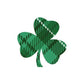 Plaid Clover A