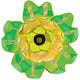 Green/Yellow