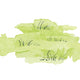 Grass #1