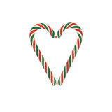 Peppermint Decals - Cover-Alls Decals