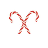 Peppermint Decals - Cover-Alls Decals