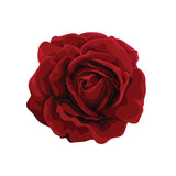 Red Rose Decals - Cover-Alls Decals