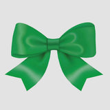 Ribbon Bows - Cover-Alls Decals