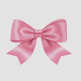 Ribbon Bows - Cover-Alls Decals