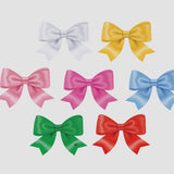 Ribbon Bows - Cover-Alls Decals