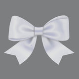Ribbon Bows - Cover-Alls Decals